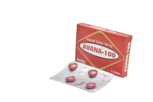 Avana-100